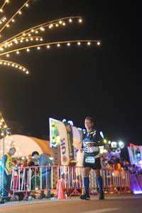 BIB: 
                            <button type="button" onclick="openModal(24595369)" class="btn btn-primary btn-sm float-right btn-popup" data-toggle="modal" data-target=".modal-high-quality">
                        <i class="fas fa-shopping-cart"></i> Add to Cart
                    </button>
                                            <button type="button" onclick="isThisMe(24595369, true)" class="btn btn-success btn-sm float-right btn-popup btn-isme hidden" data-toggle="tooltip" data-placement="bottom" title="นี่คือรูปของคุณใช่ไหม คลิกที่นี่เพื่อเอาเข้าอัลบั้ม">
                        <i class="fas fa-plus"></i> Add to album
                    </button>
                    <button type="button" onclick="isThisMe(24595369, false)" class="btn btn-warning btn-sm float-right btn-popup btn-isnotme hidden">
                        <i class="fas fa-ban"></i> Remove from album
                    </button>